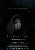 Watch The Grey Jedi: A Star Wars Story (Short 2018) 0123movies