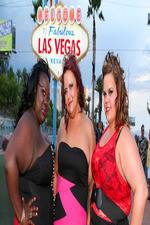 Watch Fat for Cash 0123movies