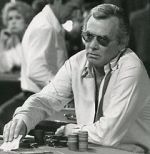 Watch Nowhere to Run 0123movies