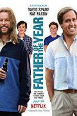 Watch Father of the Year 0123movies