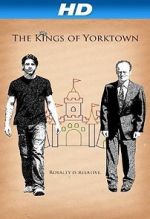 Watch The Kings of Yorktown 0123movies