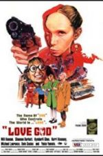Watch Love God 0123movies