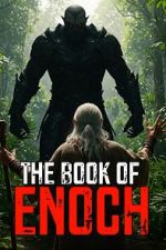 Watch The Book of Enoch 0123movies