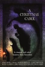 Watch A Christmas Carol 0123movies