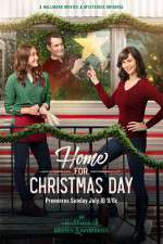 Watch Home for Christmas Day 0123movies