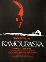Watch Kamouraska 0123movies