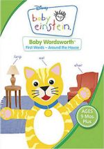 Watch Baby Einstein: Baby Wordsworth 0123movies