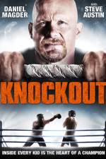 Watch Knockout 0123movies