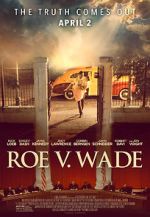 Watch Roe v. Wade 0123movies