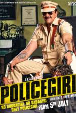 Watch Policegiri 0123movies