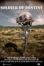 Watch Soldier of Destiny 0123movies