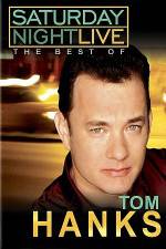Watch Saturday Night Live The Best of Tom Hanks 0123movies