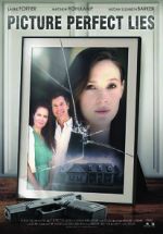Watch Picture Perfect Lies 0123movies