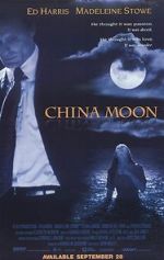 Watch China Moon 0123movies