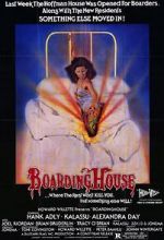 Watch Boardinghouse 0123movies