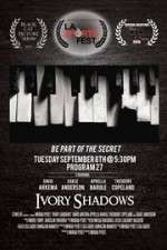 Watch Ivory Shadows 0123movies