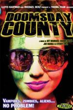 Watch Doomsday County 0123movies