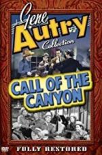 Watch Call of the Canyon 0123movies