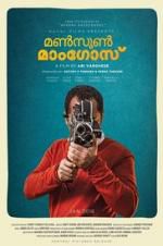 Watch Monsoon Mangoes 0123movies