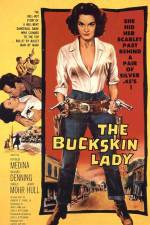 Watch The Buckskin Lady 0123movies
