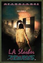 Watch L.A. Slasher 0123movies