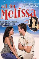 Watch All for Melissa 0123movies