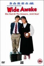 Watch Wide Awake 0123movies