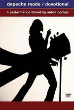 Watch Depeche Mode: Devotional 0123movies