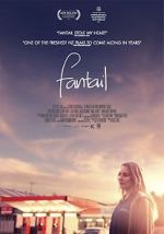 Watch Fantail 0123movies