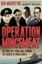 Watch Operation Mincemeat 0123movies