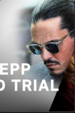 Watch Hot Take: The Depp/Heard Trial 0123movies