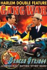 Watch Broken Strings 0123movies