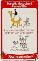 Watch Kiss the Other Sheik 0123movies