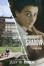 Watch The Commandant's Shadow 0123movies