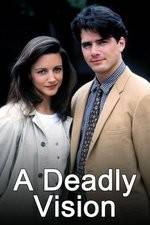 Watch A Deadly Vision 0123movies