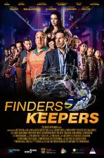 Watch Finders Keepers 0123movies