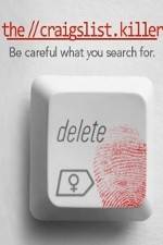 Watch The Craigslist Killer 0123movies