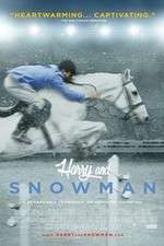 Watch Harry & Snowman 0123movies