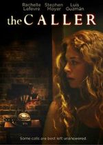 Watch The Caller 0123movies
