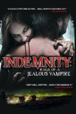 Watch Indemnity 0123movies
