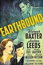 Watch Earthbound 0123movies