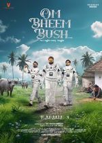 Watch Om Bheem Bush 0123movies