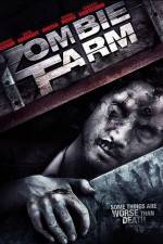 Watch Zombie Farm 0123movies