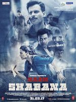 Watch Naam Shabana 0123movies