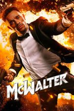 Watch McWalter 0123movies