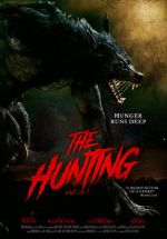 Watch The Hunting 0123movies