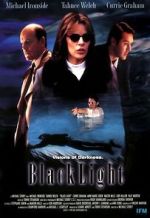 Watch Black Light 0123movies