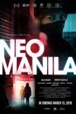 Watch Neomanila 0123movies