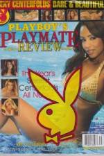 Watch Playboy's Playmate Review 0123movies