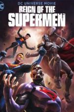 Watch Reign of the Supermen 0123movies